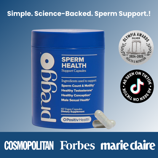 2X Balensha Men's Health Capsules (80% OFF)