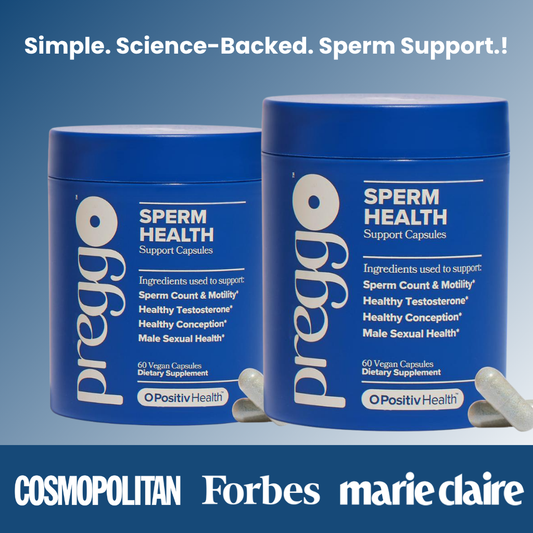 Balensha Men's Health Capsules (Pack of 2 - No bonuses, less discount)